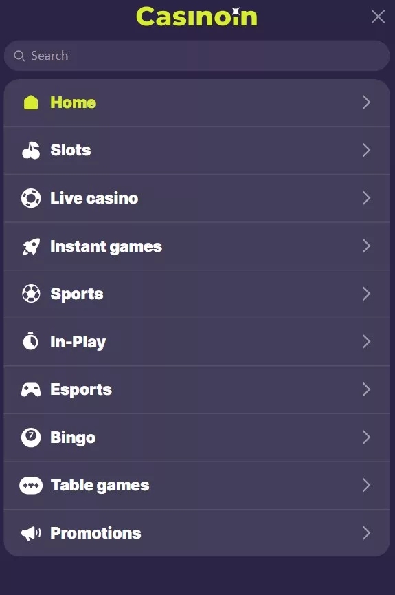 The third image of the app ,Online betting platform with the best betting games with highest cash rewards