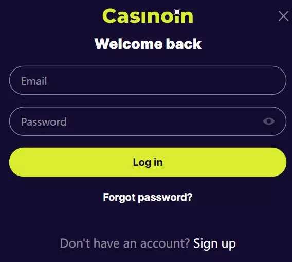 The third image of the app ,Online betting platform with the best betting games with highest cash rewards