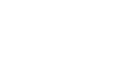 partners who work with CasinoIn