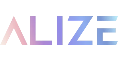 भागीदार जो CasinoIn के साथ काम करते हैं