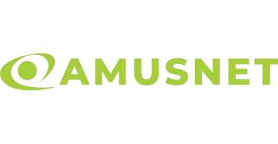 partners who work with CasinoIn