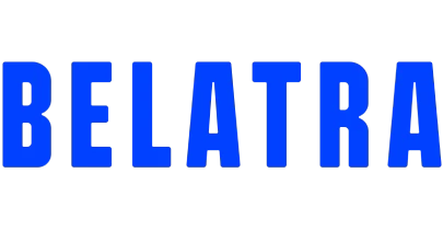 भागीदार जो CasinoIn के साथ काम करते हैं