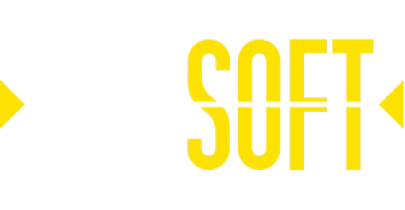 भागीदार जो CasinoIn के साथ काम करते हैं