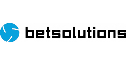 भागीदार जो CasinoIn के साथ काम करते हैं