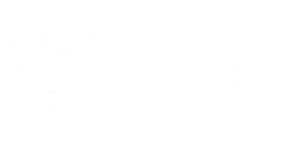 partners who work with CasinoIn