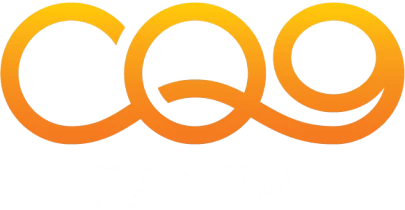 partners who work with CasinoIn