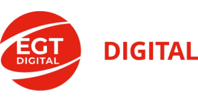 partners who work with CasinoIn