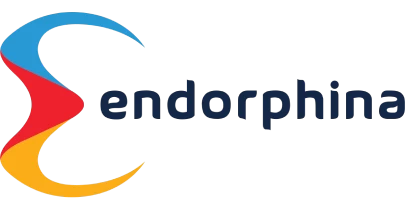 partners who work with CasinoIn