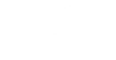 partners who work with CasinoIn