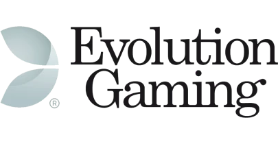 partners who work with CasinoIn