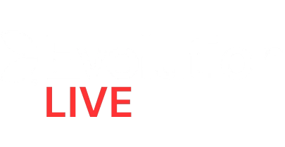 partners who work with CasinoIn