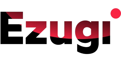 partners who work with CasinoIn