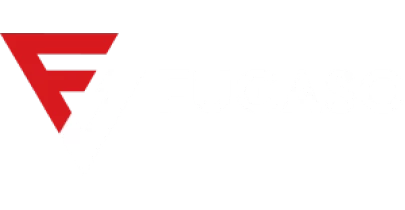 भागीदार जो CasinoIn के साथ काम करते हैं