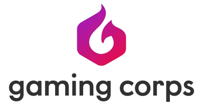 partners who work with CasinoIn