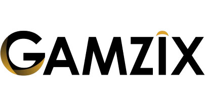 partners who work with CasinoIn