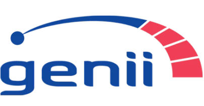 partners who work with CasinoIn