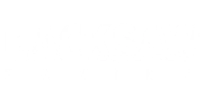 partners who work with CasinoIn