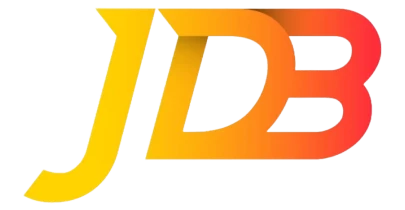 partners who work with CasinoIn