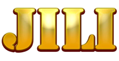 partners who work with CasinoIn