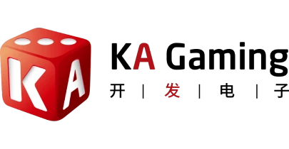 भागीदार जो CasinoIn के साथ काम करते हैं