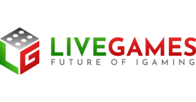 partners who work with CasinoIn