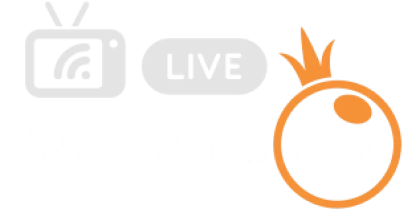 partners who work with CasinoIn