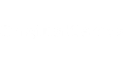 partners who work with CasinoIn