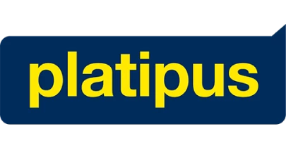 partners who work with CasinoIn