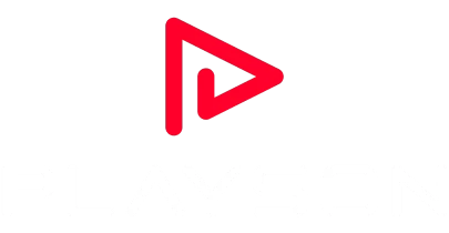 partners who work with CasinoIn