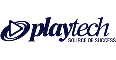 partners who work with CasinoIn