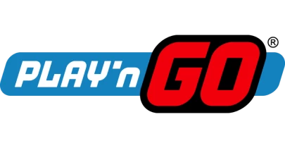 partners who work with CasinoIn