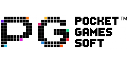 partners who work with CasinoIn