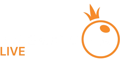 partners who work with CasinoIn