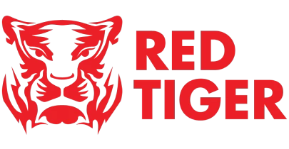 partners who work with CasinoIn