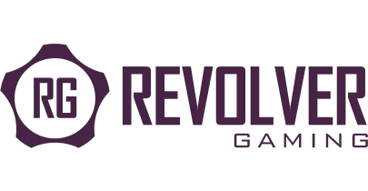 partners who work with CasinoIn