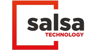 partners who work with CasinoIn