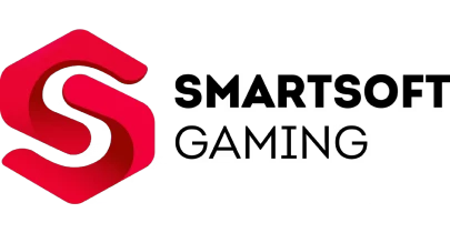 भागीदार जो CasinoIn के साथ काम करते हैं