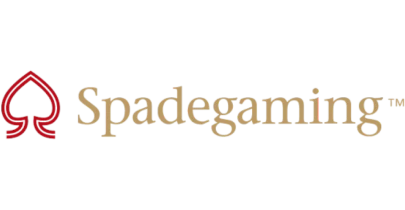 partners who work with CasinoIn