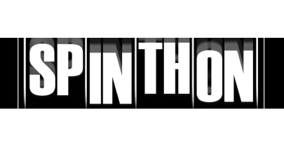 partners who work with CasinoIn