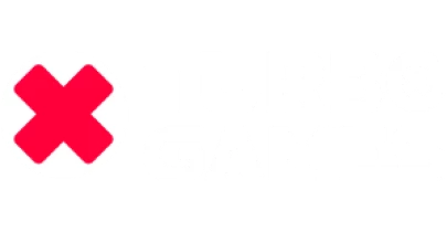 partners who work with CasinoIn