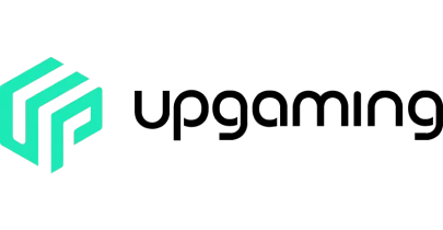 भागीदार जो CasinoIn के साथ काम करते हैं