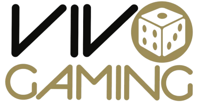 भागीदार जो CasinoIn के साथ काम करते हैं