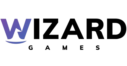 partners who work with CasinoIn