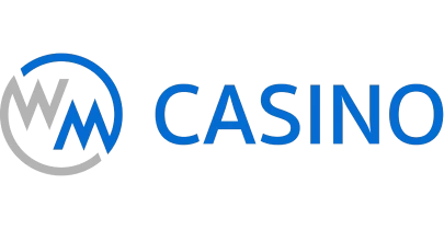partners who work with CasinoIn