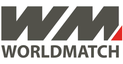 भागीदार जो CasinoIn के साथ काम करते हैं