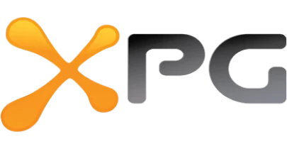 partners who work with CasinoIn