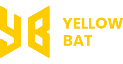 partners who work with CasinoIn