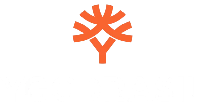 partners who work with CasinoIn