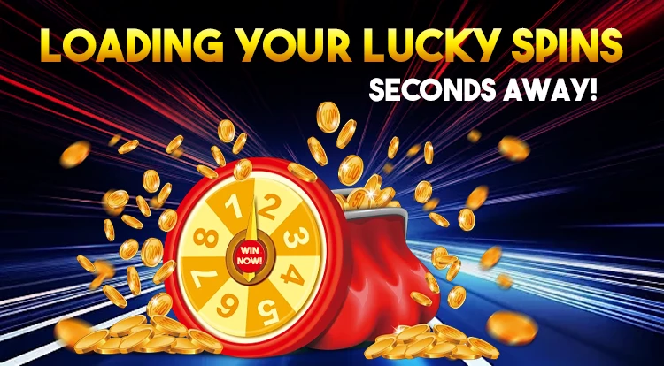 Join CasinoIn to get welcome bonus