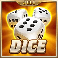Dice